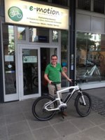 e-bikeshop-hannover